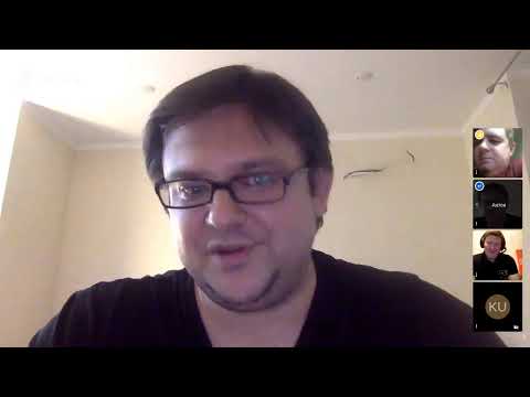 Голос трибун - самоизоляция