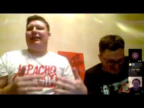 Голос трибун - скандал в ФНЛ